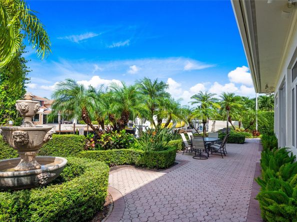 3061 NE 44th st, Fort Lauderdale FL 33308