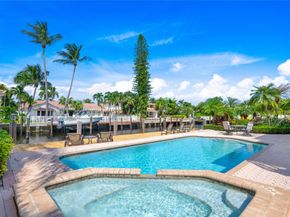 3061 NE 44th st, Fort Lauderdale FL 33308