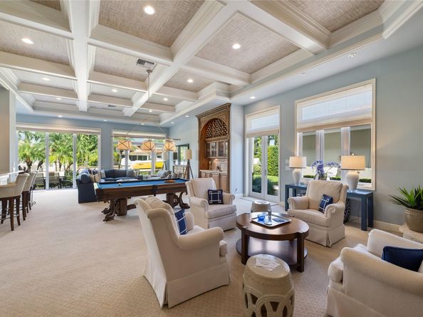 3061 NE 44th st, Fort Lauderdale FL 33308