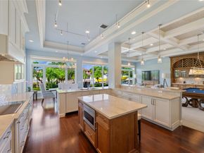 3061 NE 44th st, Fort Lauderdale FL 33308