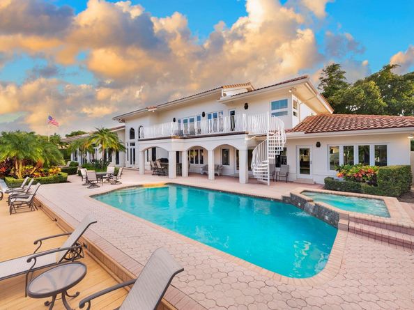 3061 NE 44th st, Fort Lauderdale FL 33308