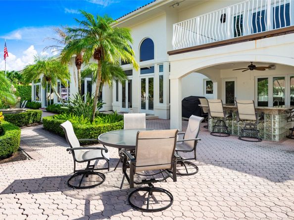 3061 NE 44th st, Fort Lauderdale FL 33308