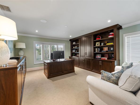 3061 NE 44th st, Fort Lauderdale FL 33308