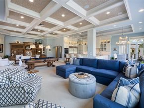 3061 NE 44th st, Fort Lauderdale FL 33308