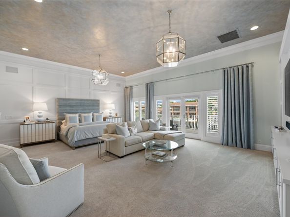 3061 NE 44th st, Fort Lauderdale FL 33308