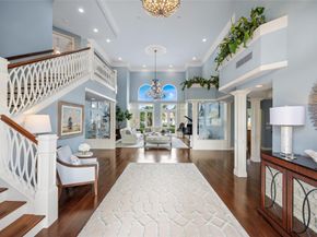 3061 NE 44th st, Fort Lauderdale FL 33308