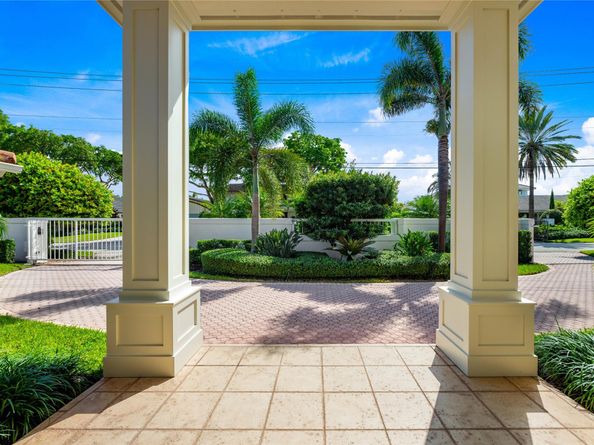 3061 NE 44th st, Fort Lauderdale FL 33308