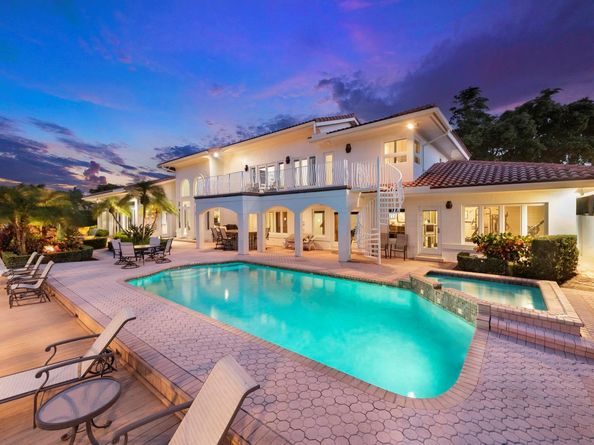 3061 NE 44th st, Fort Lauderdale FL 33308