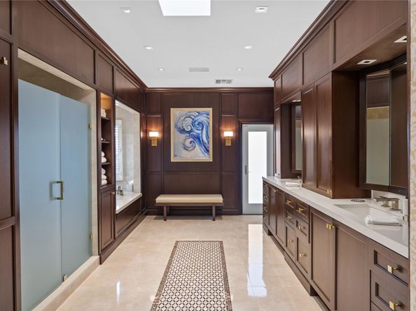 3061 NE 44th st, Fort Lauderdale FL 33308