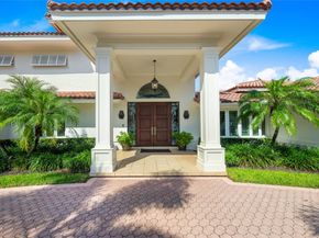 3061 NE 44th st, Fort Lauderdale FL 33308