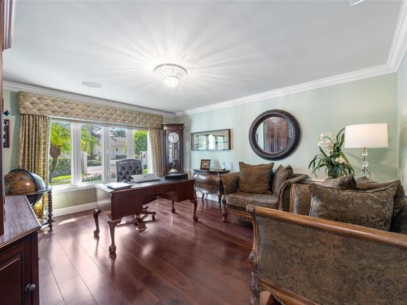 3061 NE 44th st, Fort Lauderdale FL 33308