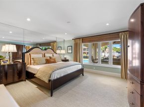 3061 NE 44th st, Fort Lauderdale FL 33308