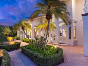 3061 NE 44th st, Fort Lauderdale FL 33308