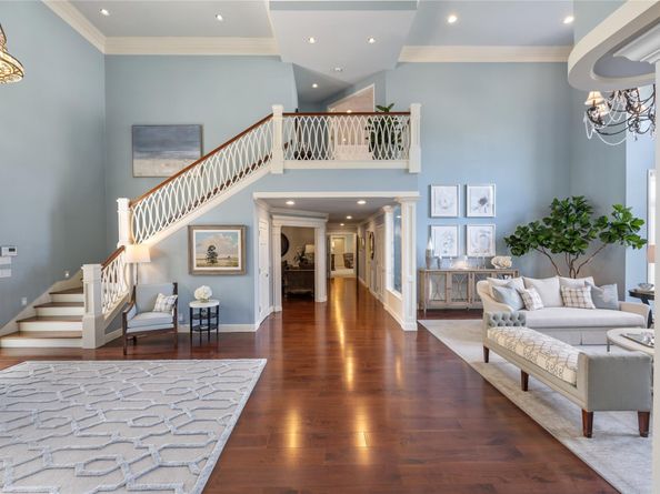 3061 NE 44th st, Fort Lauderdale FL 33308