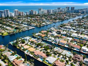 3061 NE 44th st, Fort Lauderdale FL 33308