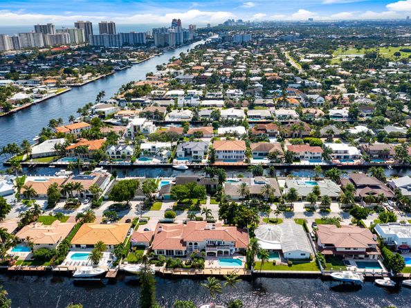 3061 NE 44th st, Fort Lauderdale FL 33308