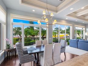 3061 NE 44th st, Fort Lauderdale FL 33308