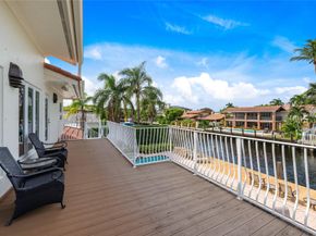 3061 NE 44th st, Fort Lauderdale FL 33308