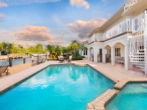 3061 NE 44th st, Fort Lauderdale FL 33308