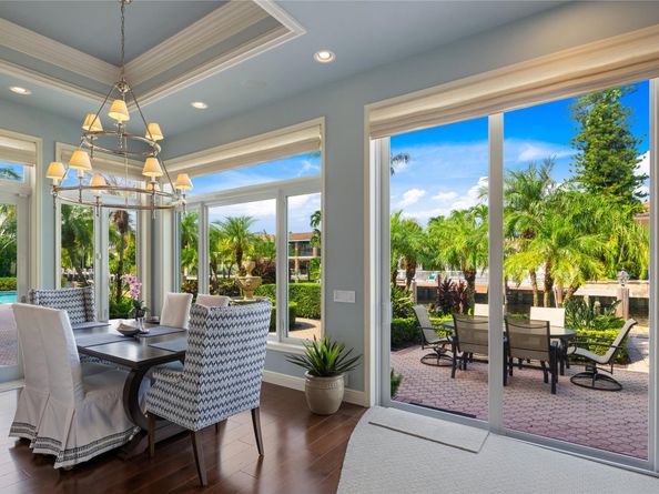 3061 NE 44th st, Fort Lauderdale FL 33308