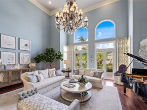 3061 NE 44th st, Fort Lauderdale FL 33308