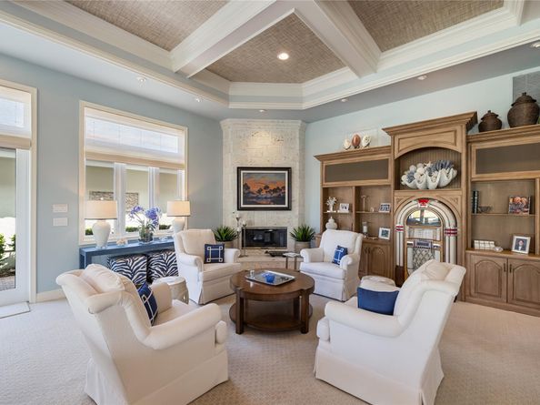 3061 NE 44th st, Fort Lauderdale FL 33308