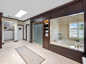 3061 NE 44th st, Fort Lauderdale FL 33308