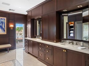 3061 NE 44th st, Fort Lauderdale FL 33308