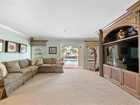 3061 NE 44th st, Fort Lauderdale FL 33308