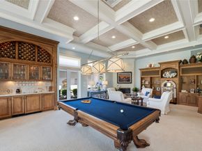 3061 NE 44th st, Fort Lauderdale FL 33308