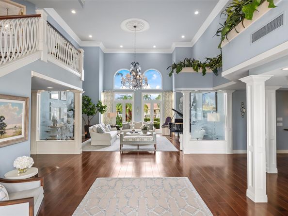 3061 NE 44th st, Fort Lauderdale FL 33308