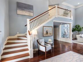 3061 NE 44th st, Fort Lauderdale FL 33308