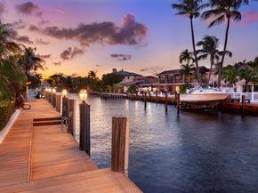 3061 NE 44th st, Fort Lauderdale FL 33308