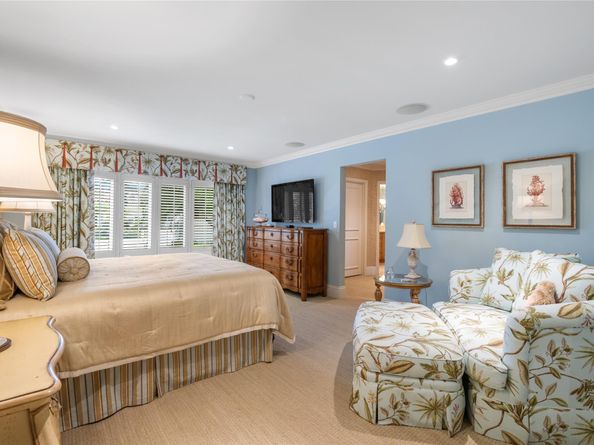 3061 NE 44th st, Fort Lauderdale FL 33308