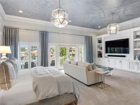 3061 NE 44th st, Fort Lauderdale FL 33308