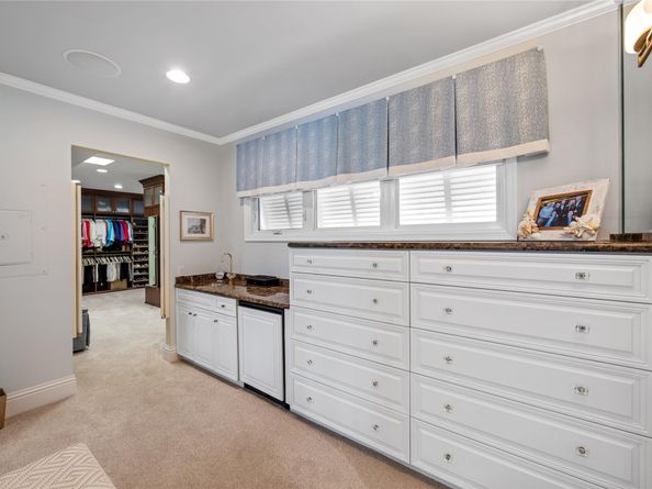 3061 NE 44th st, Fort Lauderdale FL 33308