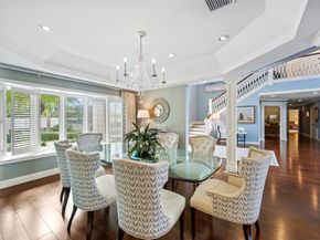 3061 NE 44th st, Fort Lauderdale FL 33308