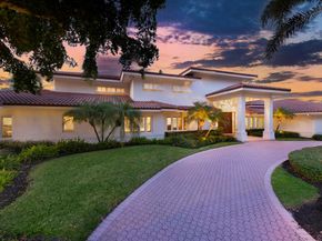 3061 NE 44th st, Fort Lauderdale FL 33308