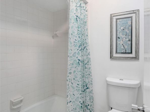 5278 Stonybrook Ln 5278, Boynton Beach FL 33437