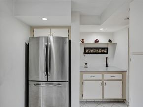 5278 Stonybrook Ln 5278, Boynton Beach FL 33437