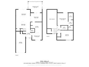 5278 Stonybrook Ln 5278, Boynton Beach FL 33437