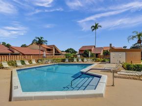 5278 Stonybrook Ln 5278, Boynton Beach FL 33437