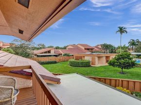 5278 Stonybrook Ln 5278, Boynton Beach FL 33437