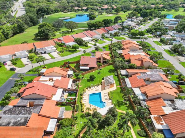 5278 Stonybrook Ln 5278, Boynton Beach FL 33437