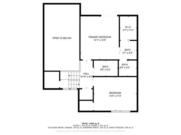5278 Stonybrook Ln 5278, Boynton Beach FL 33437