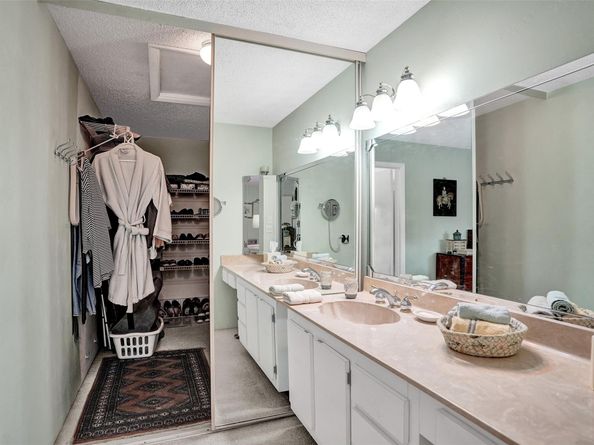 5278 Stonybrook Ln 5278, Boynton Beach FL 33437