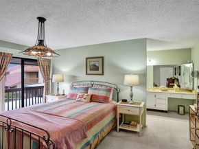 5278 Stonybrook Ln 5278, Boynton Beach FL 33437