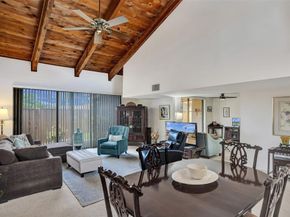 5278 Stonybrook Ln 5278, Boynton Beach FL 33437