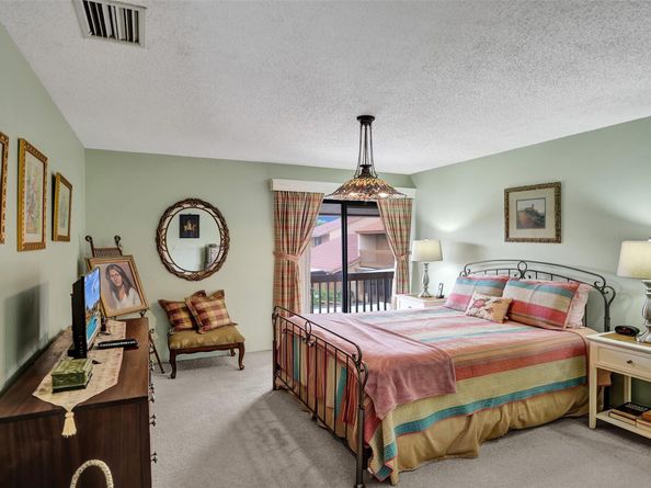 5278 Stonybrook Ln 5278, Boynton Beach FL 33437