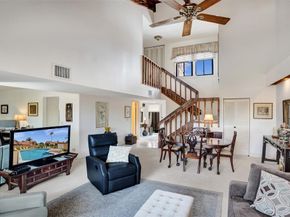 5278 Stonybrook Ln 5278, Boynton Beach FL 33437